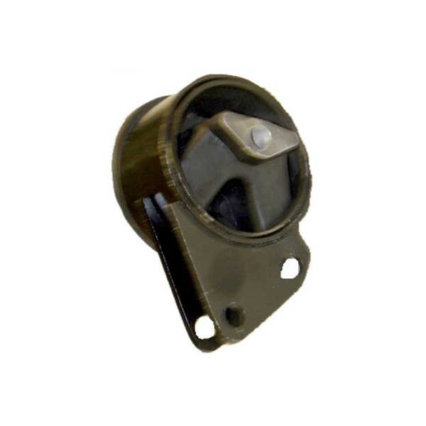 Poduszka silnika prawa 5.2L/5.9L 93-98 Jeep Grand Cherokee ZJ