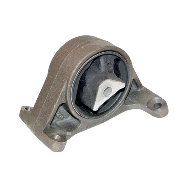 Poduszka silnika prawa 4.7L 99-04 Jeep Grand Cherokee WJ