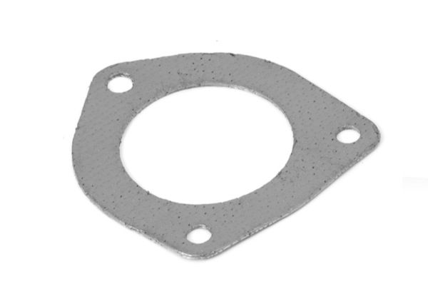 Exhaust Pipe Flange Gasket; 00-06 Jeep Wrangler TJ
