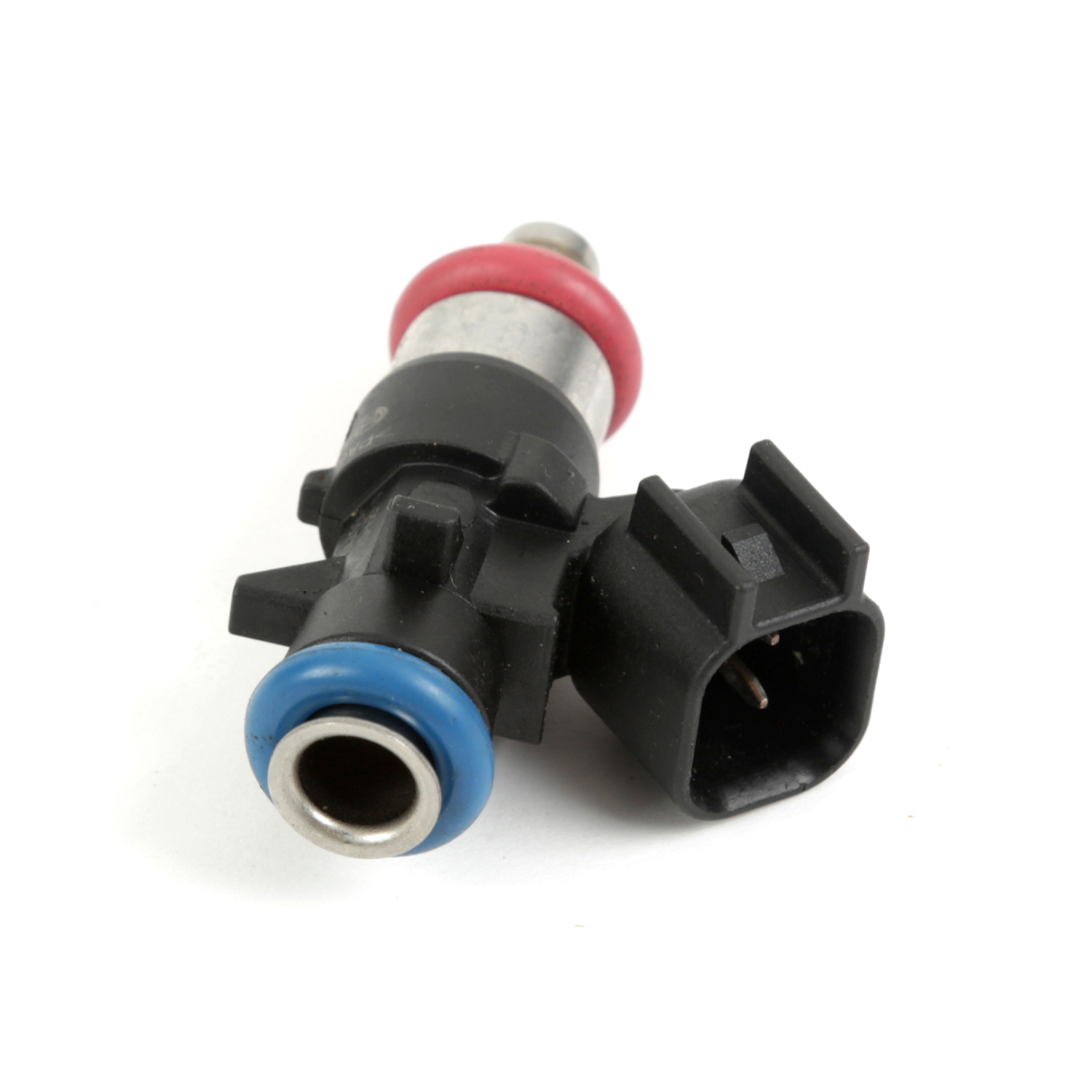 Fuel Injector; 11-18 Jeep Grand Cherokee WK/Wrangler JK/JKU, 3.0L - 1