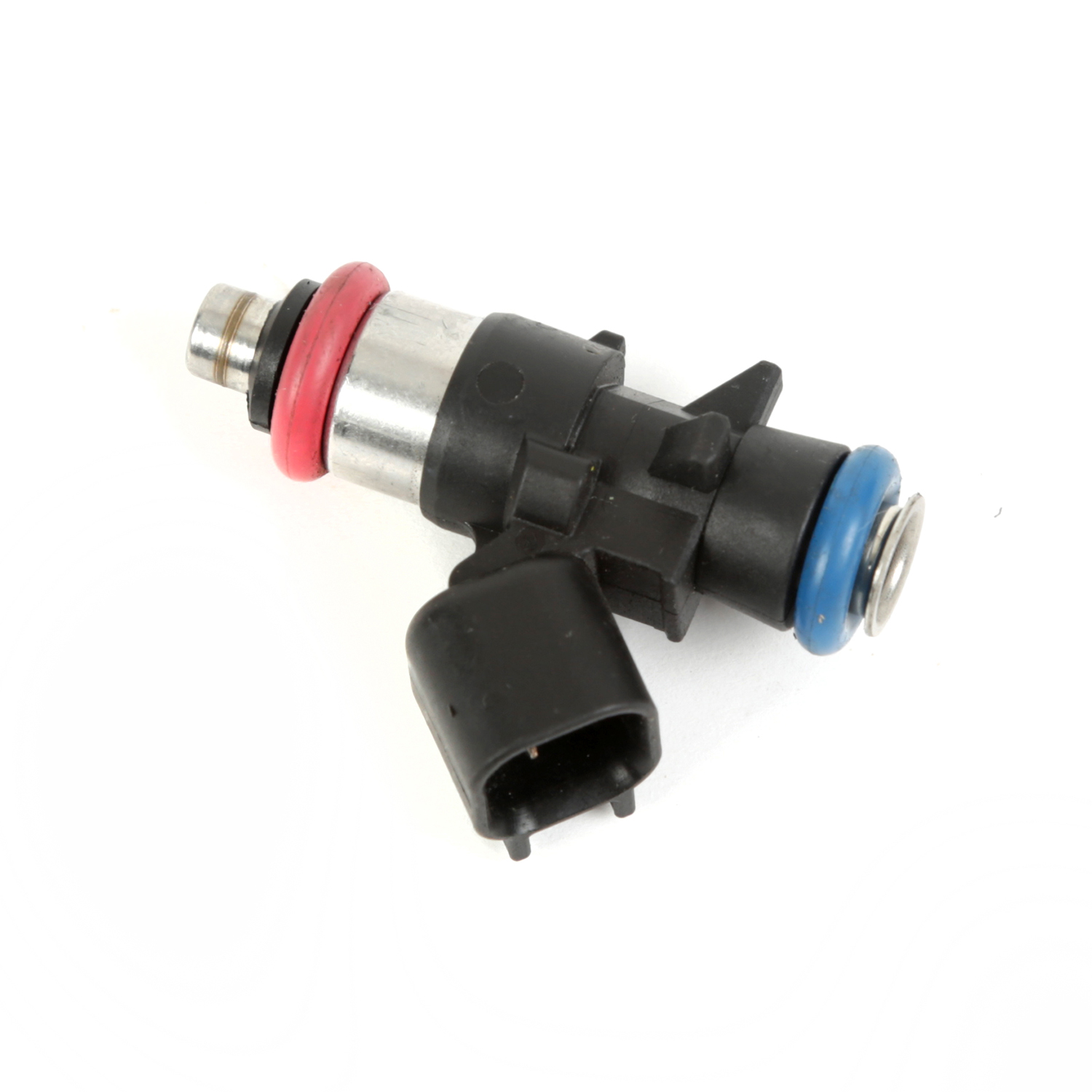 Fuel Injector; 11-18 Jeep Grand Cherokee WK/Wrangler JK/JKU, 3.0L - 3