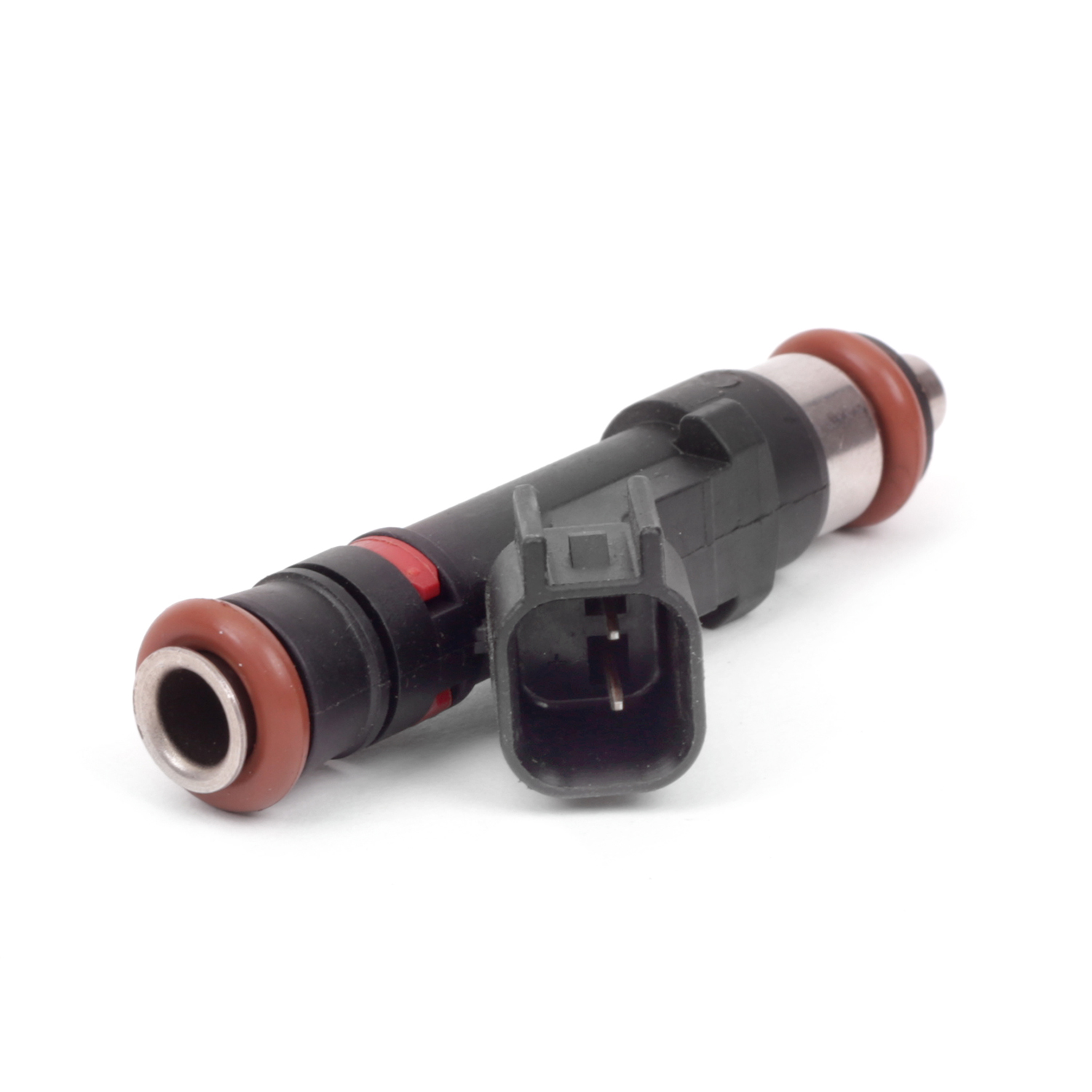 Fuel Injector; 04-12 Jeep Commander/Grand Cherokee/Liberty, 3.7L - 2