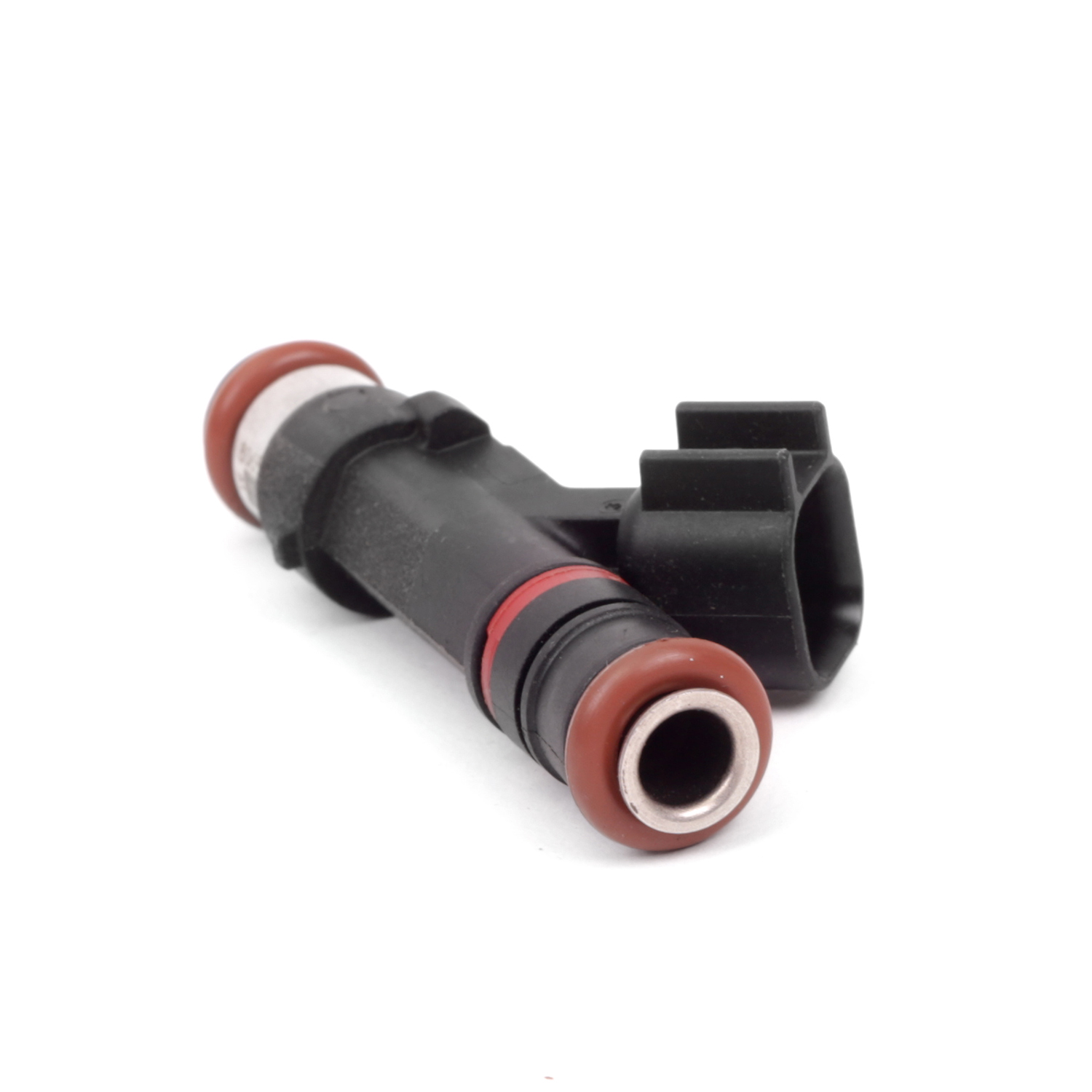 Fuel Injector; 04-12 Jeep Commander/Grand Cherokee/Liberty, 3.7L - 3