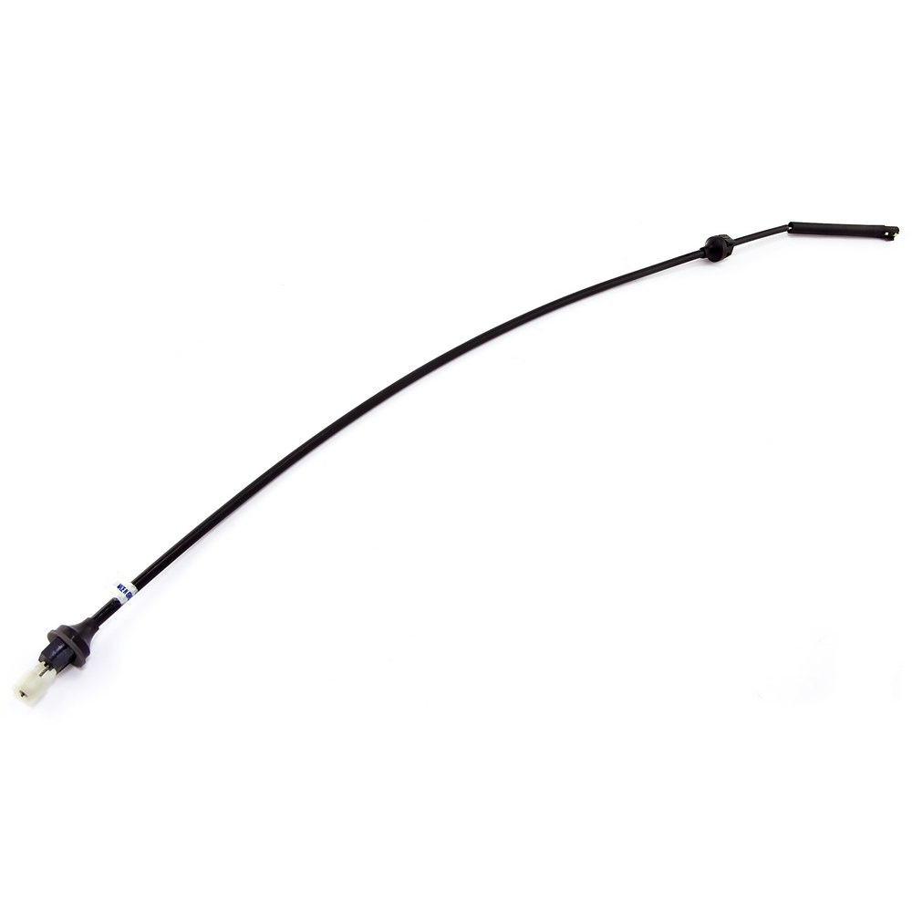 Linka pedału gazu 30.5" 76-78 Jeep CJ