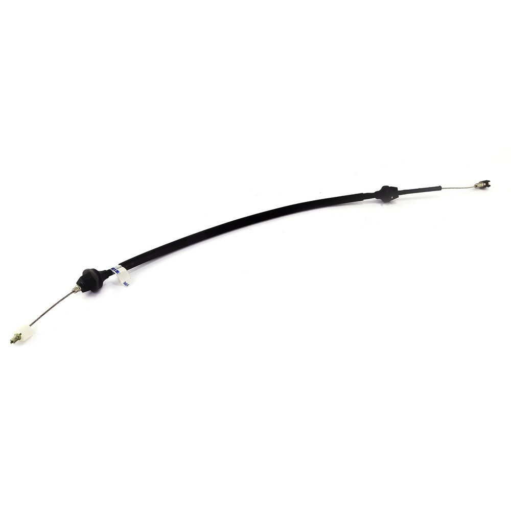 Linka pedału gazu 4.0L 87-90 Jeep Wrangler YJ