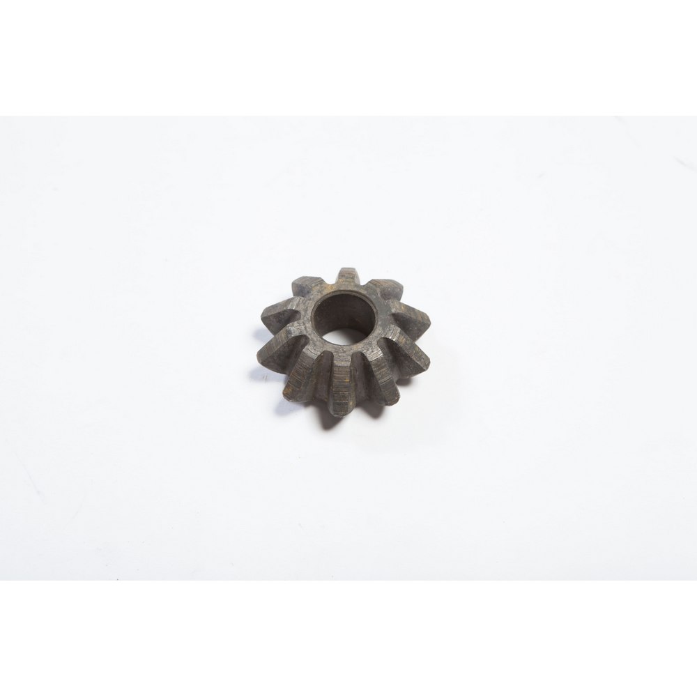 Spider Gear, Side; for Dana 44 - 1