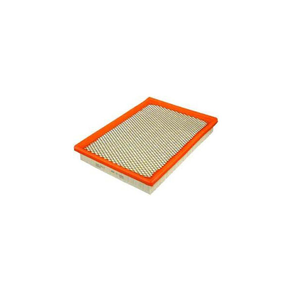 Air Filter; 02-10 Jeep WJ/WK/XK/KJ/KK, 3.7L/4.7L/5.7L/2.8L Diesel - 1