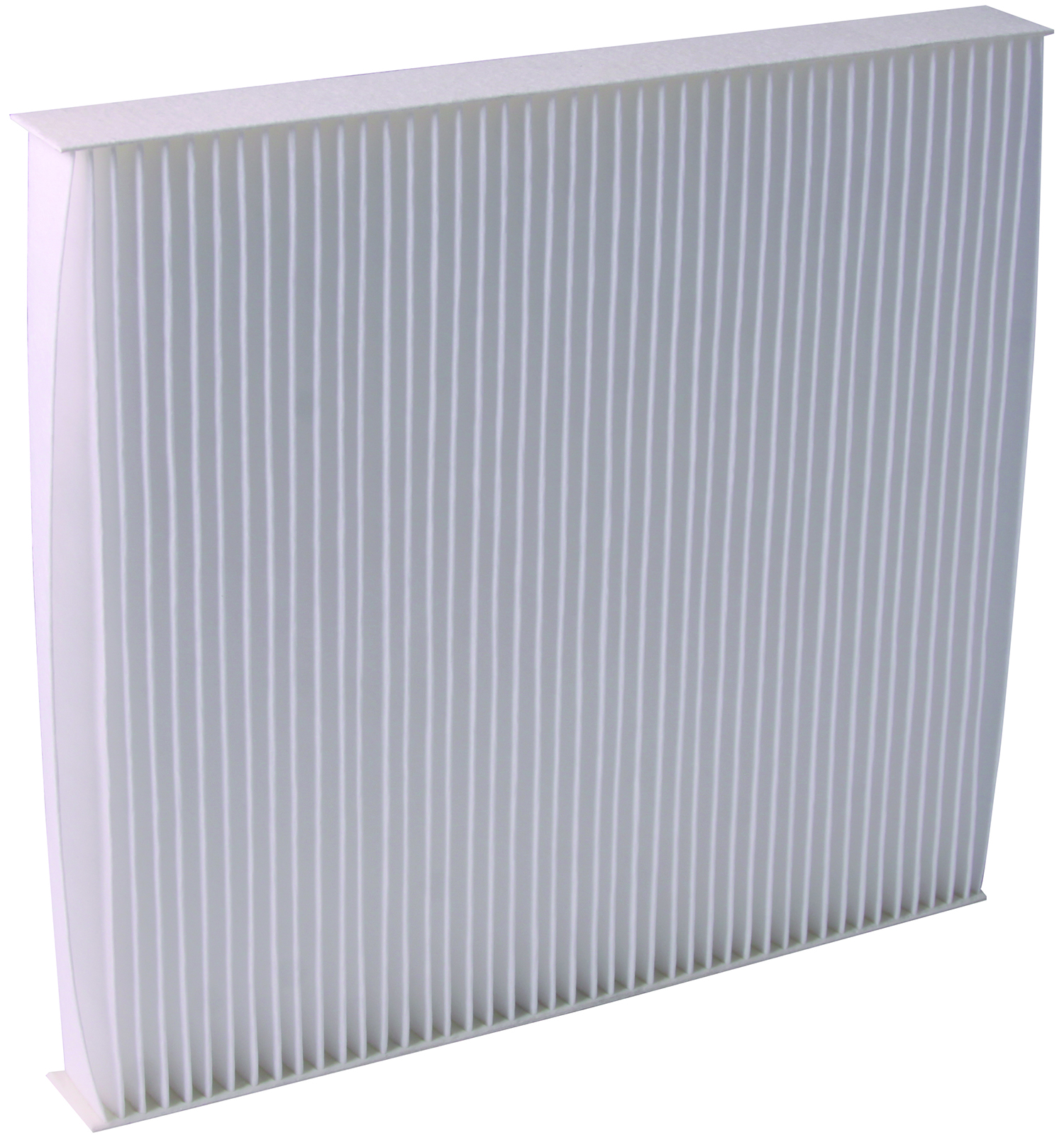 Cabin Air Filter; 11-14 Jeep Grand Cherokee WK