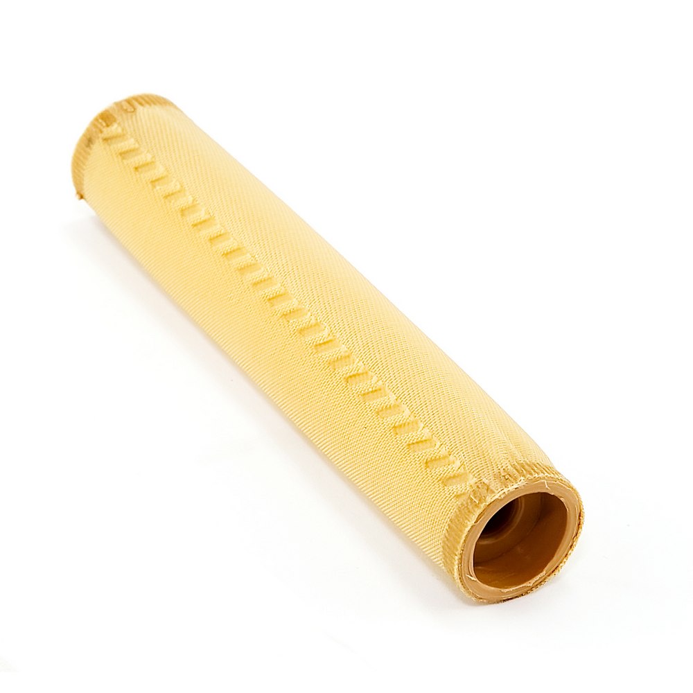 Fuel Filter Kit, Inline; 72-90 Jeep SJ - 1