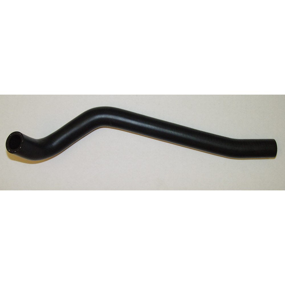 Fuel Tank Vent Hose; 78-86 Jeep CJ - 1