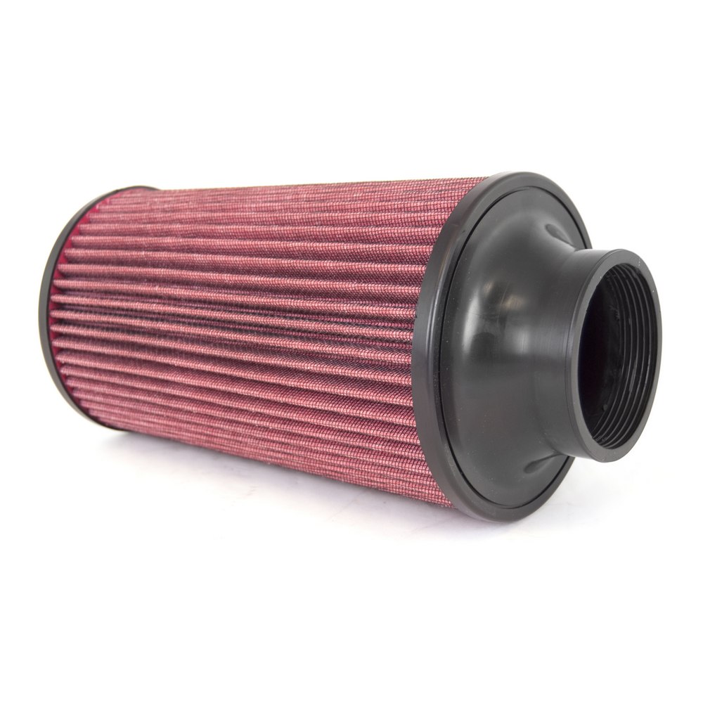 Stożkowy filtr powietrza 70x270mm
