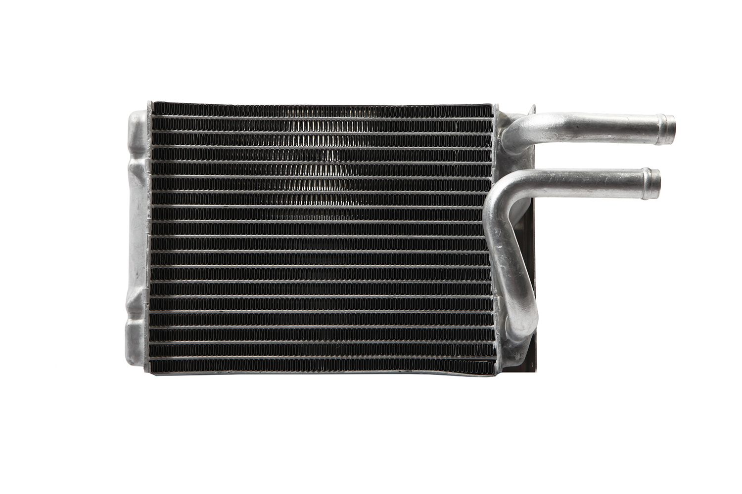 HVAC Heater Core, Blower Motor; 78-86 Jeep CJ5/CJ7/CJ8 - 1