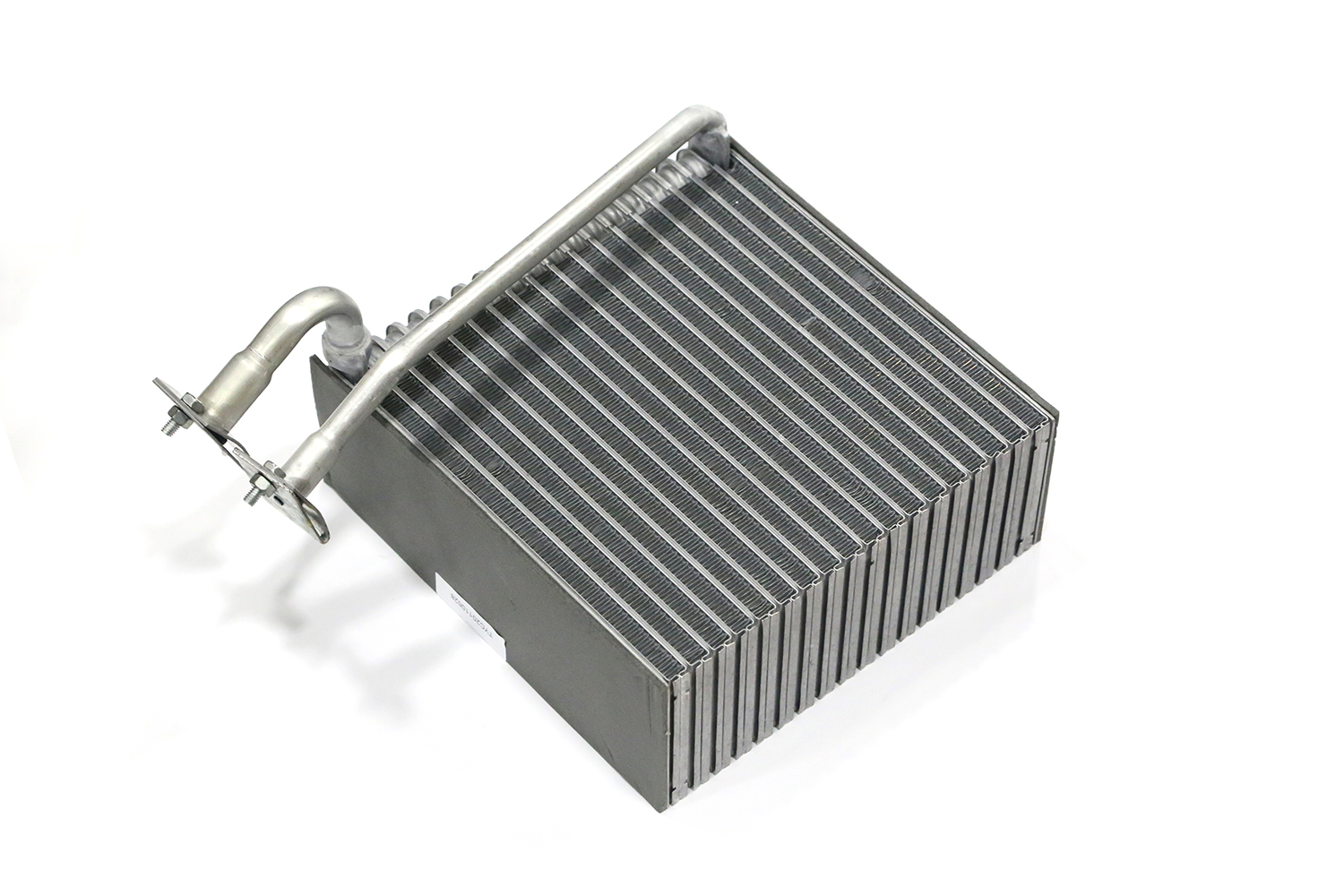 Osuszacz klimatyzacji z auto temp. 95-98 Jeep Grand Cherokee ZJ