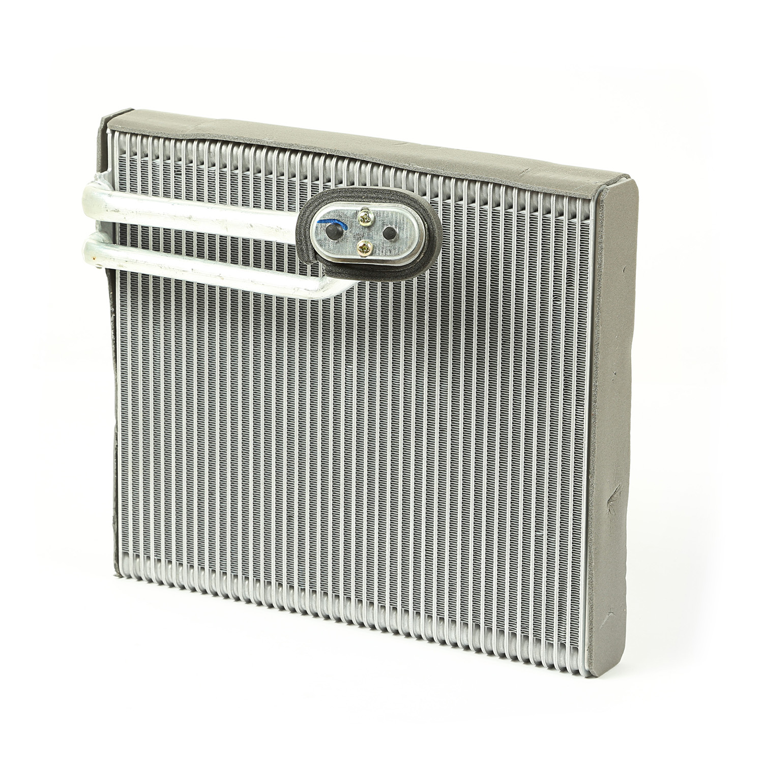 AC Evaporator Core; 07-11 Jeep Wrangler JK - 1