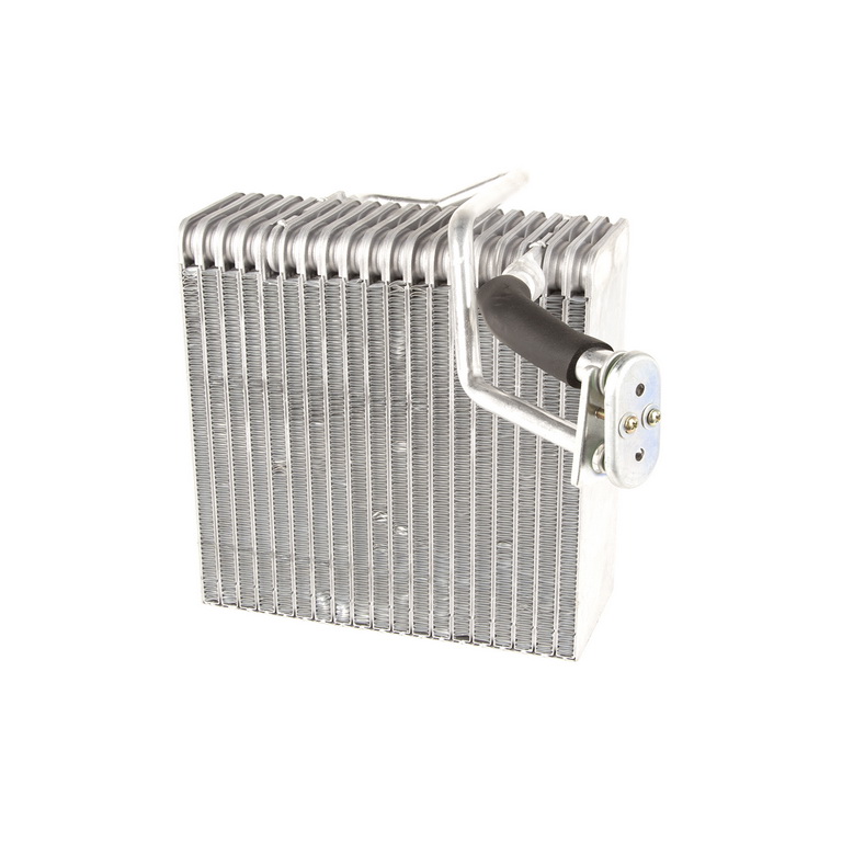 AC Evaporator Core; 03-04 Jeep Grand Cherokee WJ