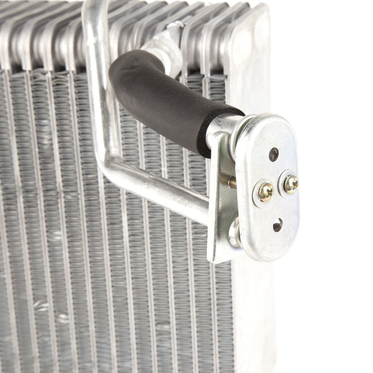 AC Evaporator Core; 03-04 Jeep Grand Cherokee WJ - 3