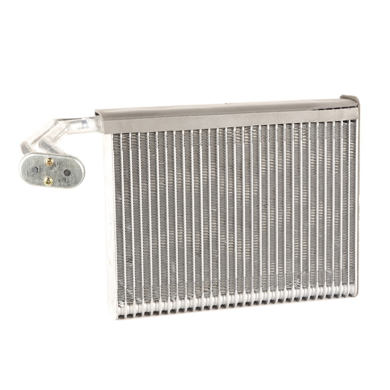 AC Evaporator Core; 05-10 Grand Cherokee WK and 06-10 Commander XK