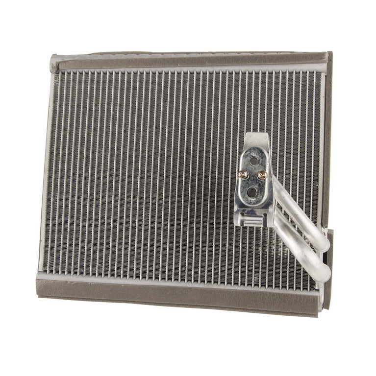 AC Evaporator Core; 10-17 Jeep Compass/Patriot MK