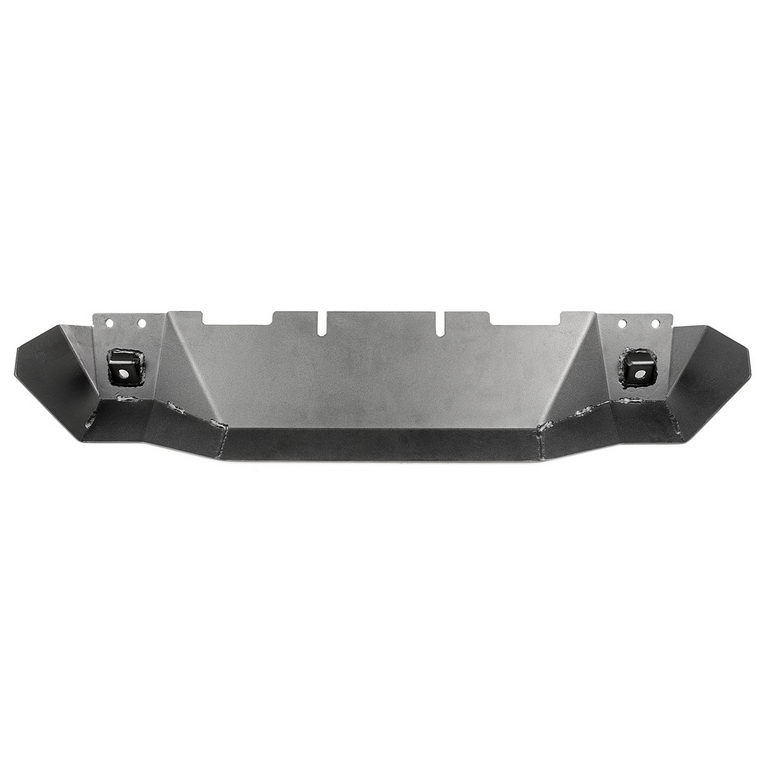 Skid Plate, Front, 18-21 Jeep Wrangler JL, 20-21 JT - 4