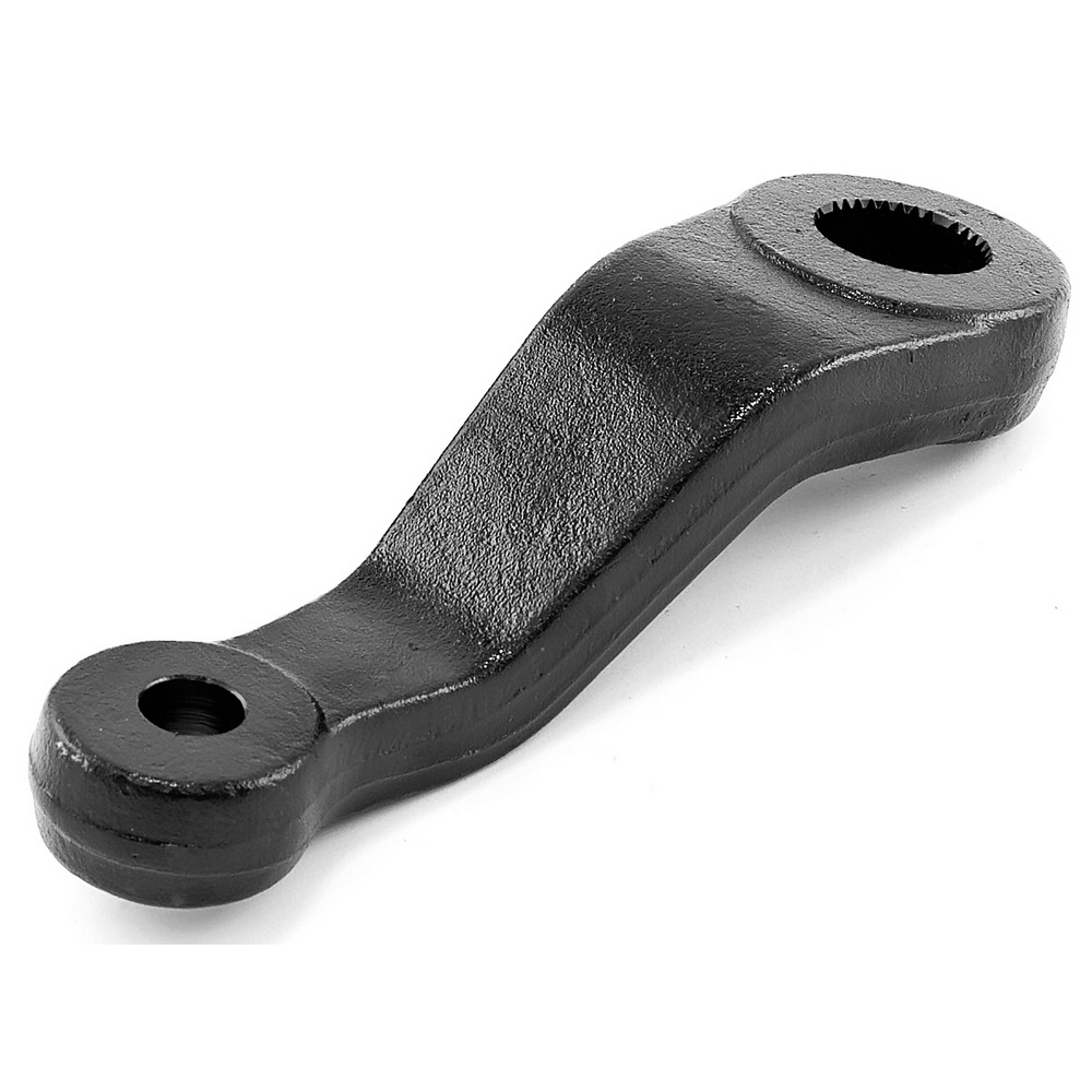 Ramię przekładni kierowniczej bez wspom. 97-06 Jeep Wrangler TJ