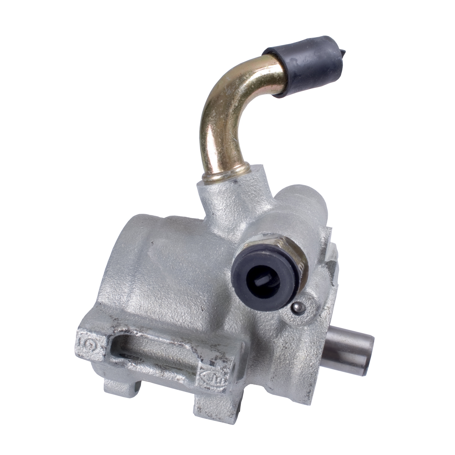 Pompa wspomagania 2.5L 97-02 Jeep Wrangler TJ 