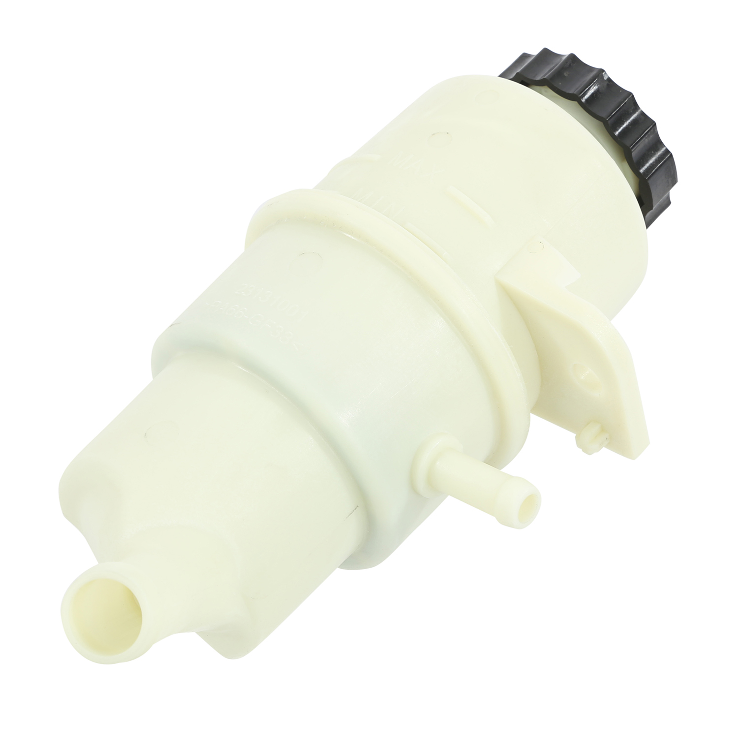 Zbiornik pompy wspomagania,  08-15 Jeep Wrangler - 1