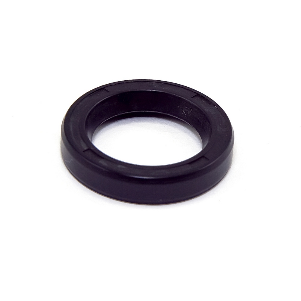 Steering Box Worm Shaft Seal; 41-71 Willys/Jeep - 1