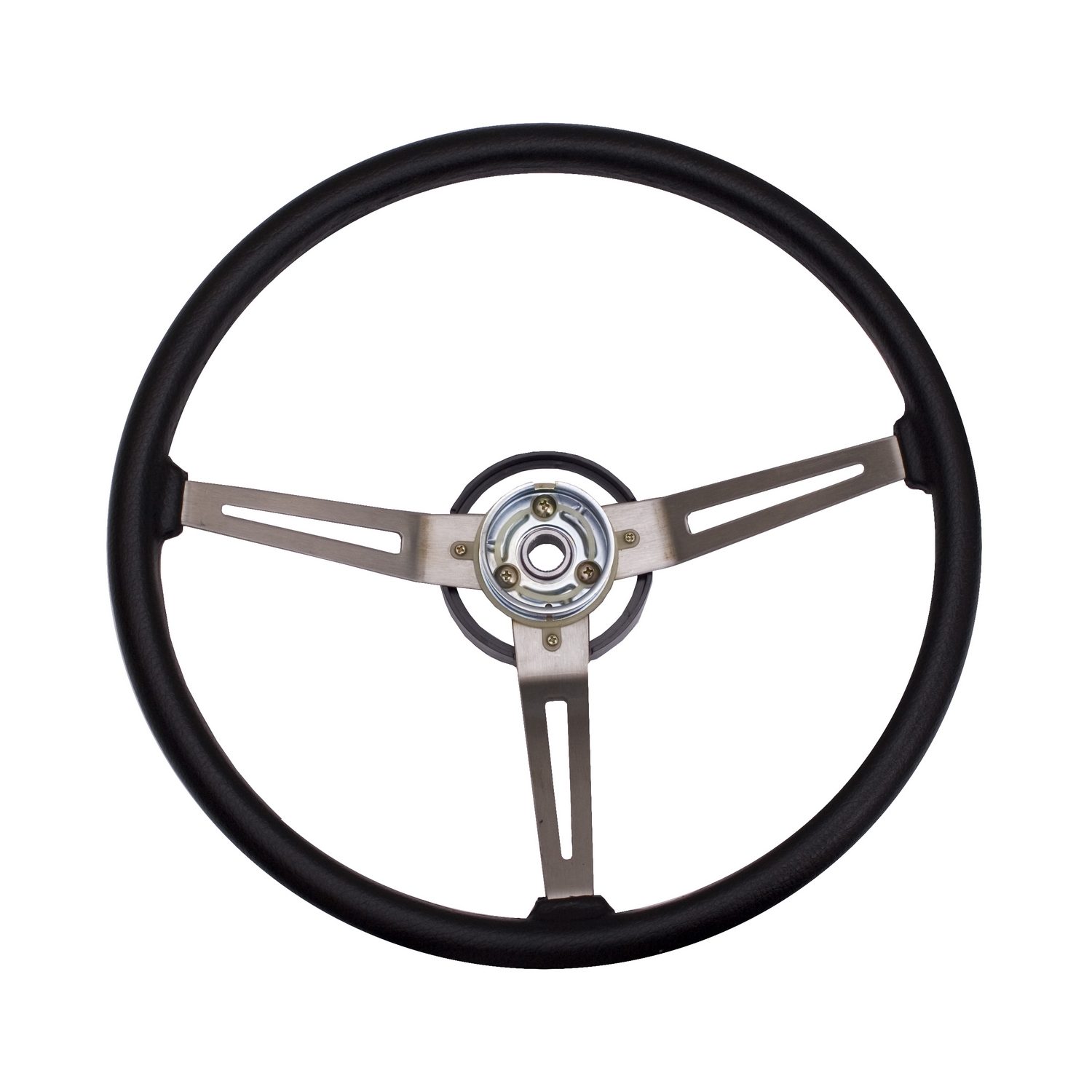Kierownica 76-95 Jeep CJ/Wrangler