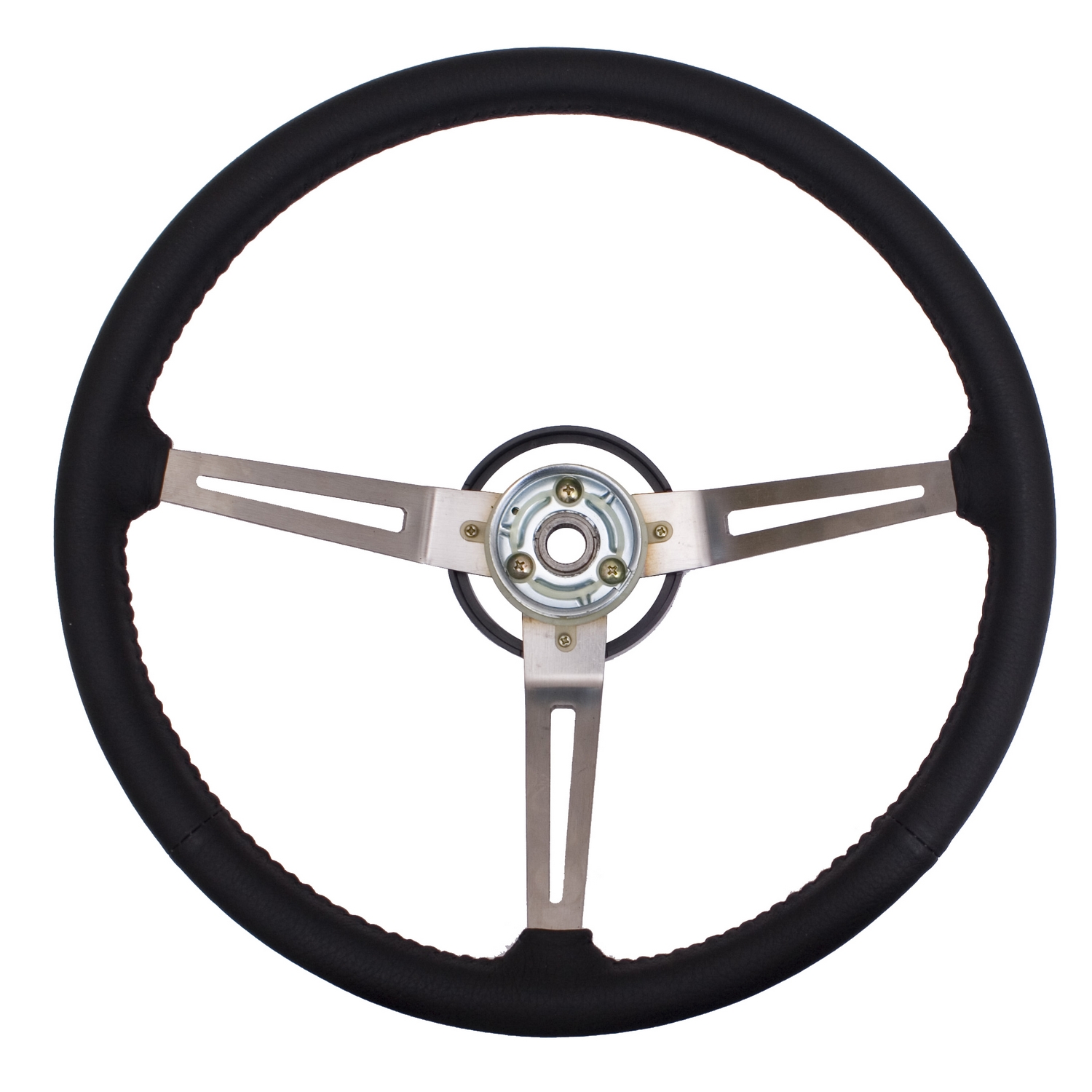Kierownica 76-95 Jeep CJ/Wrangler