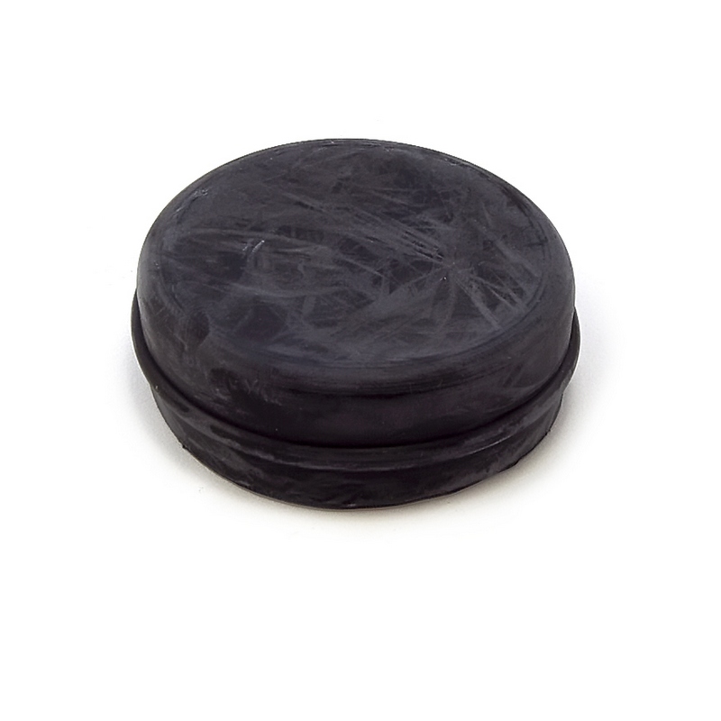 Horn Button Kit; 51-64 Jeep CJ - 1