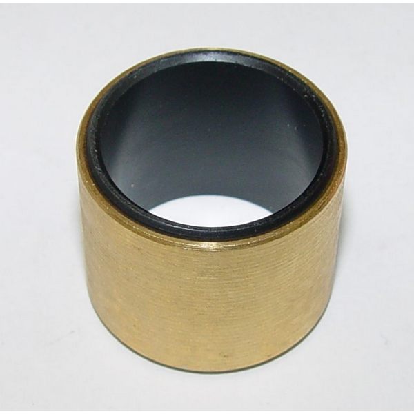 Horn Contact Bushing; 41-49 Willys - 1