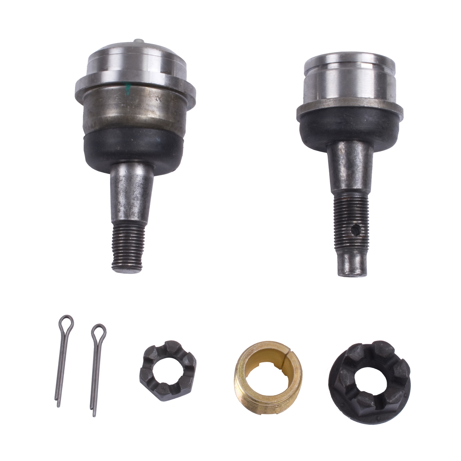 Suspension Ball Joint Kit; 99-04 Jeep Grand Cherokee WJ - 1