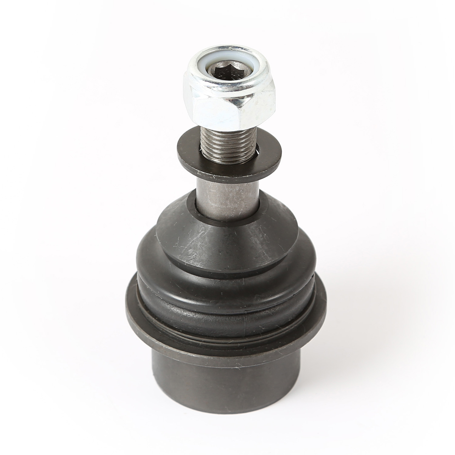 Suspension Ball Joint, Lower Control Arm; 11-18 Jeep Grand Cherokee WK - 1