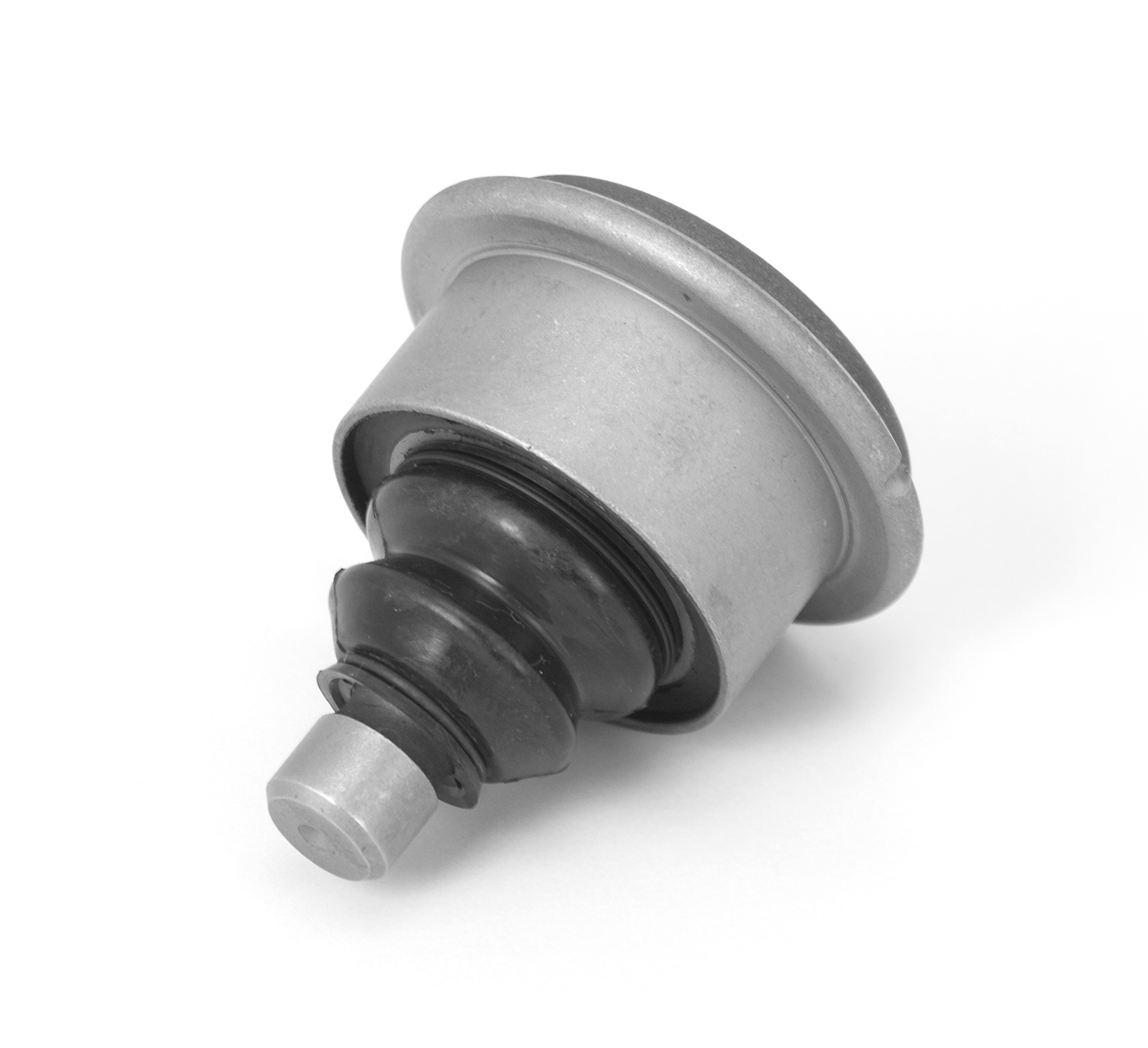 Suspension Ball Joint, Rear, Upper; 02-07 Jeep Liberty KJ - 1