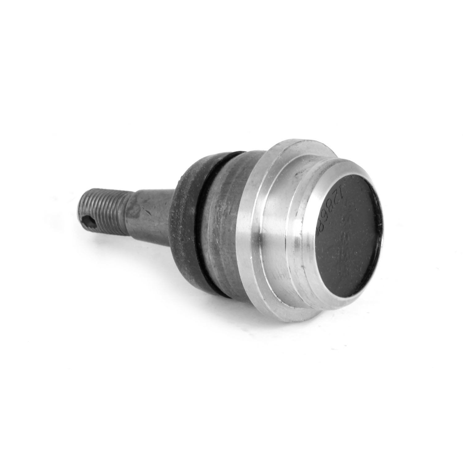 Przegub kulowy górny Dana 30/44 07-15 Jeep Wrangler JK