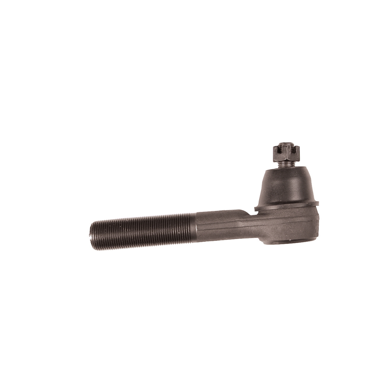 Steering Tie Rod End; 91-06 Wrangler/Cherokee/Grand Cherokee 