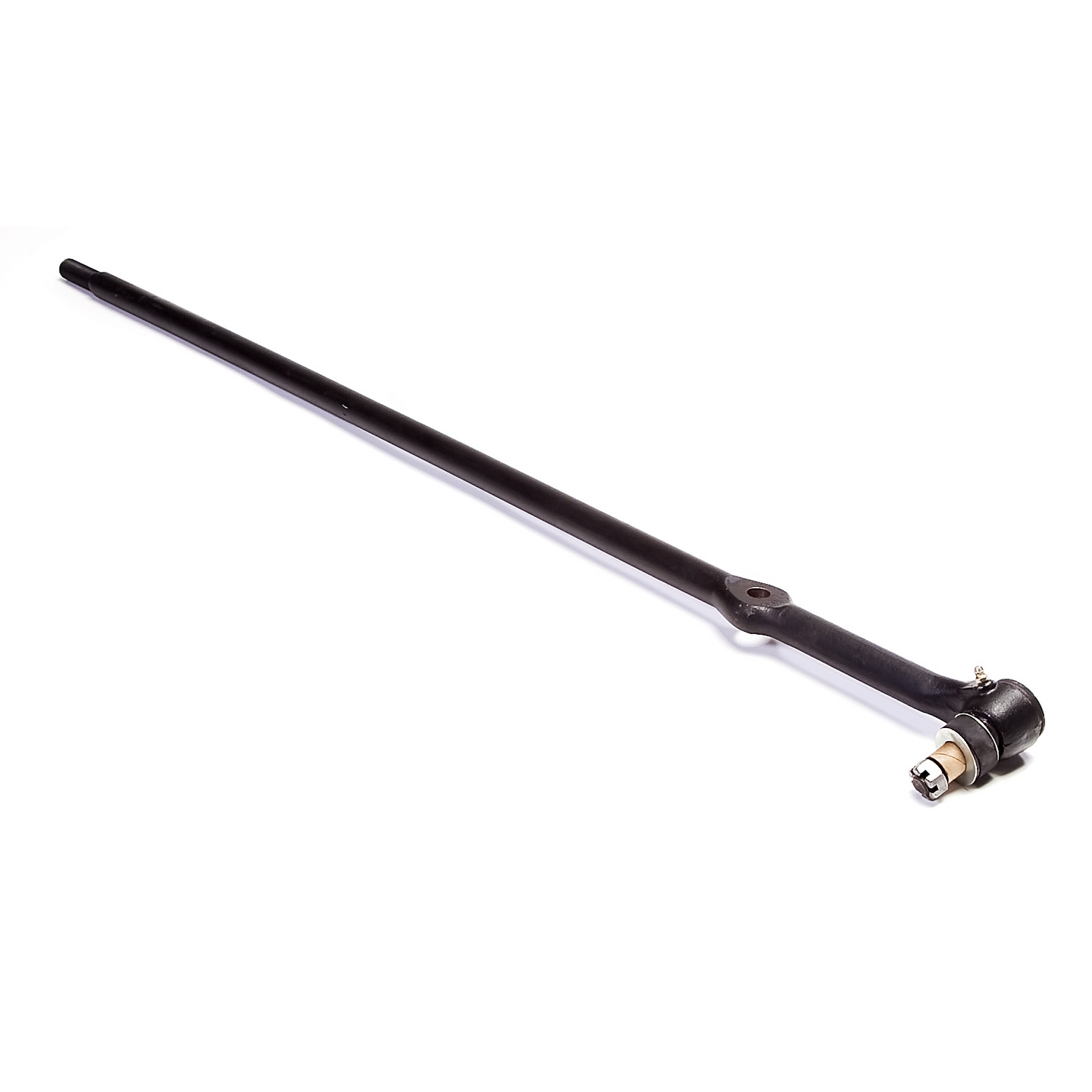 Steering Tie Rod End; 74-91 Jeep SJ - 1