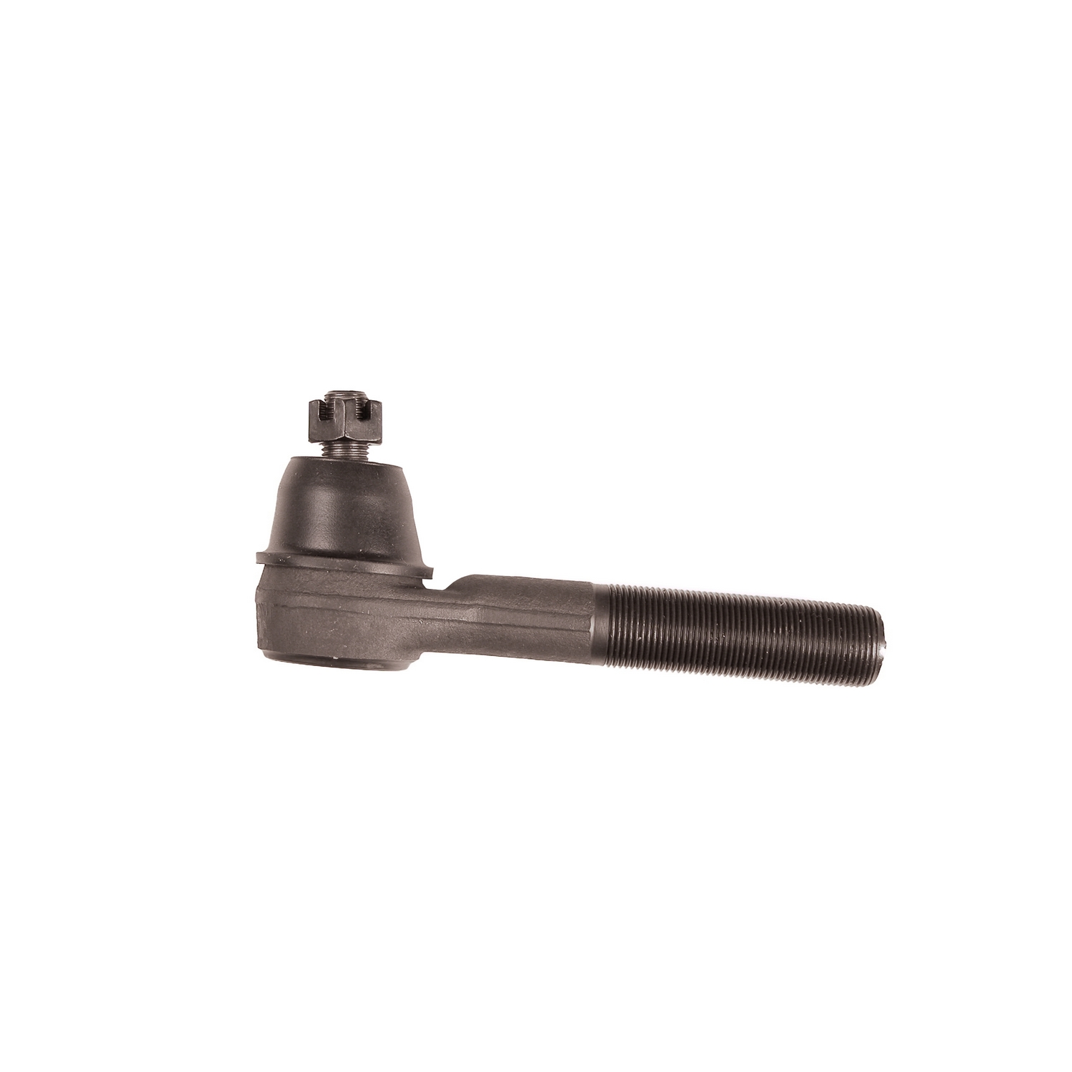 Steering Tie Rod End Kit, 7/8 Inch