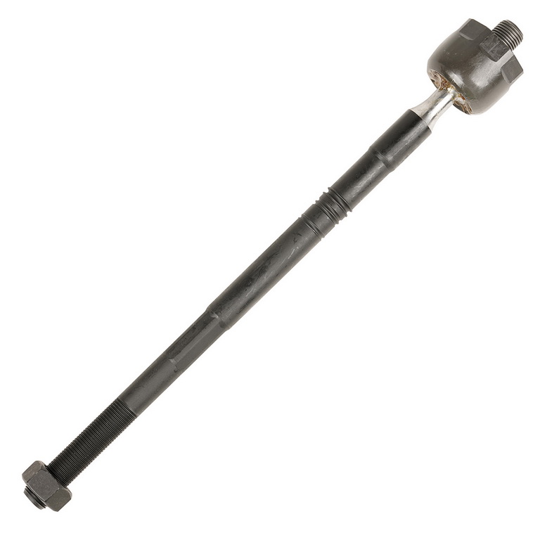 Tie Rod, Inner, Left or Right, Normal Suspension; 14-21 Cherokee KL - 1