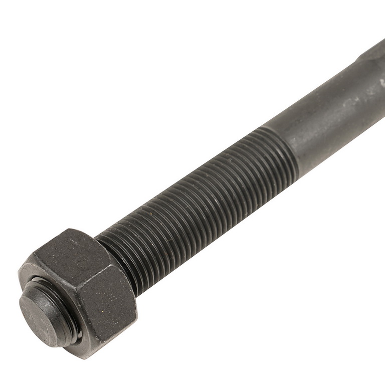 Tie Rod, Inner, Left or Right, Normal Suspension; 14-21 Cherokee KL - 2