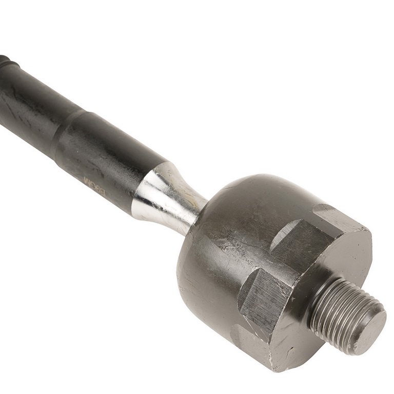Tie Rod, Inner, Left or Right, Normal Suspension; 14-21 Cherokee KL - 3