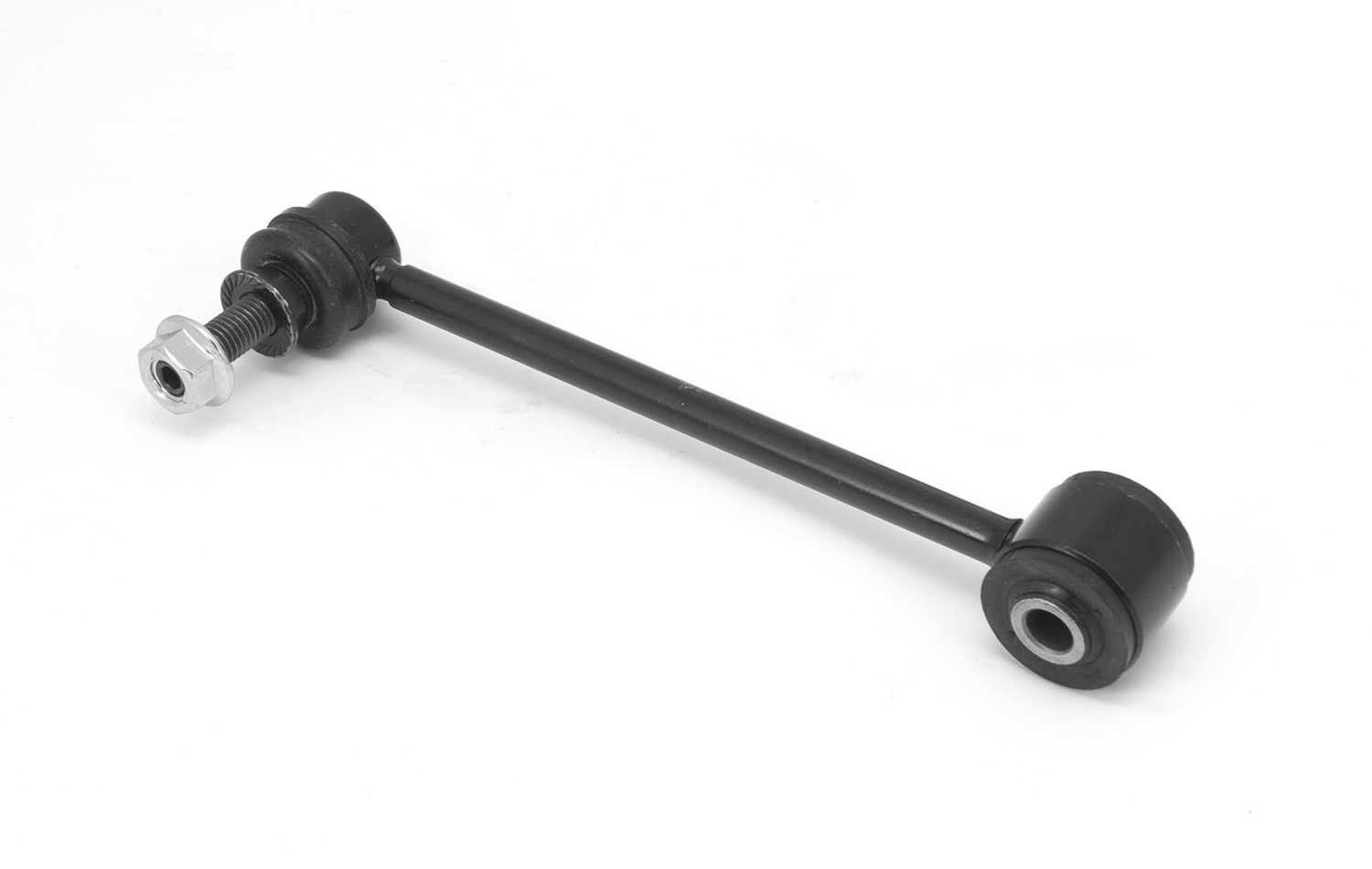 Suspension Stabilizer Bar Link, Rear; 07-18 Jeep Wrangler JK/JKU - 1