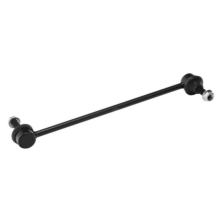 Sway Bar Link, Front, Right Hand/Left Hand, FWD; 14-21 Cherokee - 1