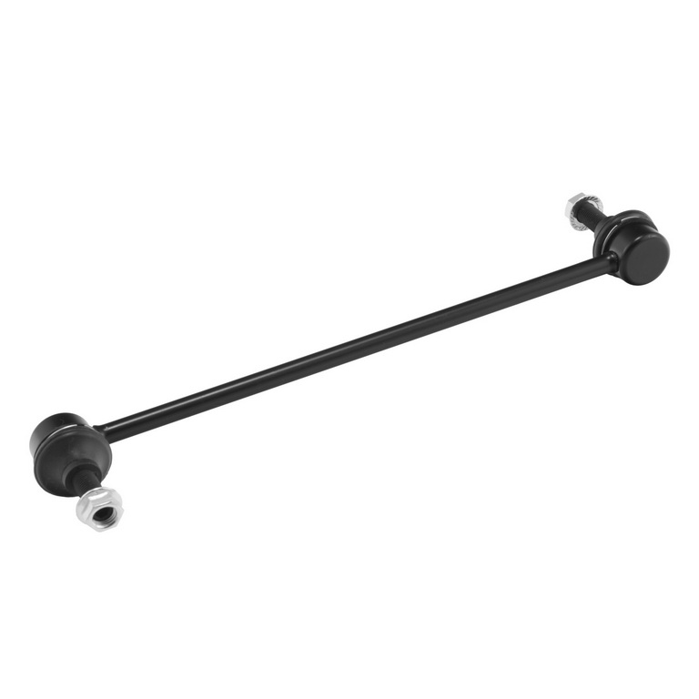 Sway Bar Link, Front, Right Hand/Left Hand, FWD; 14-21 Cherokee - 2