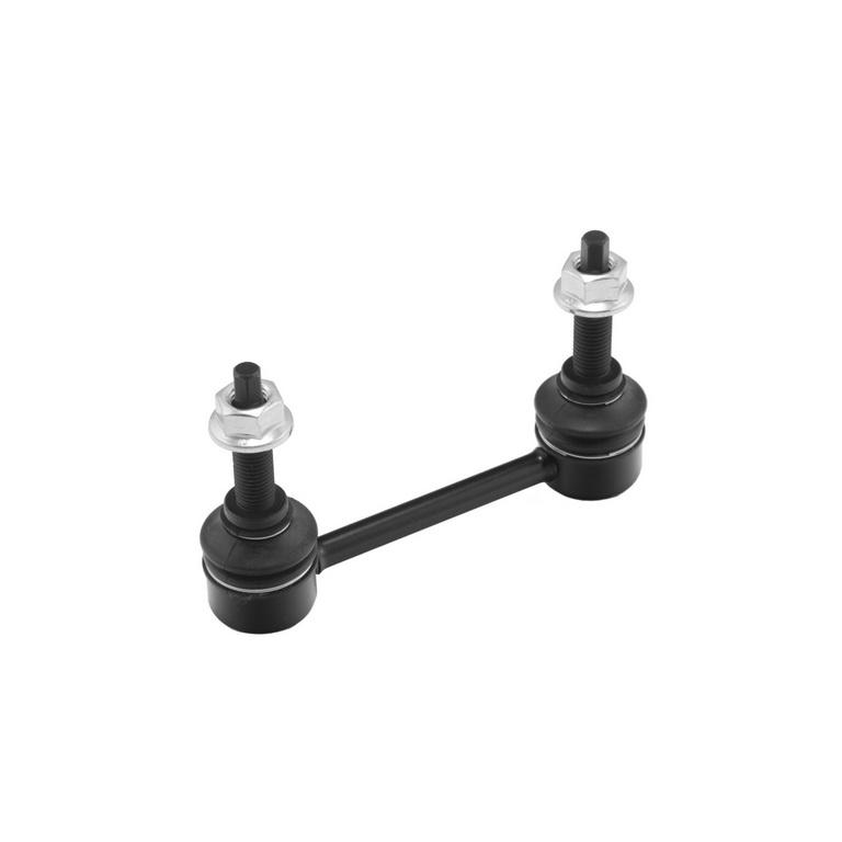 Sway Bar Link, Rear, Right Hand/Left Hand; 11-15 Grand Cherokee - 1