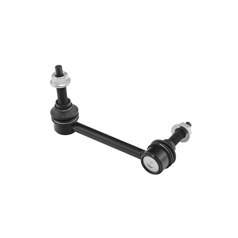 Sway Bar Link, Front, Right Hand; 11-15 Jeep Grand Cherokee WK - 1