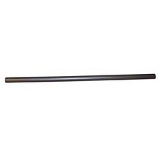 Steering Tie Rod End Drag Link, Left; 49-71 Willys/Jeep - 1