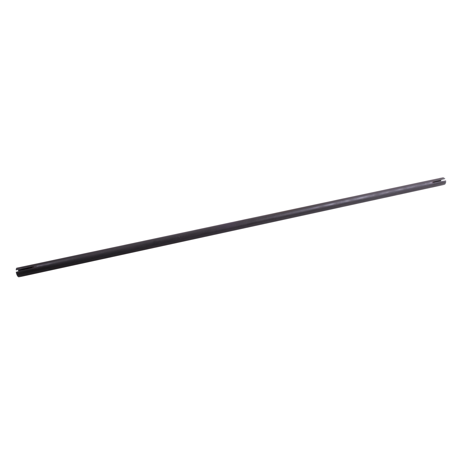 Steering Tie Rod End Drag Link; 82-86 Jeep CJ - 1