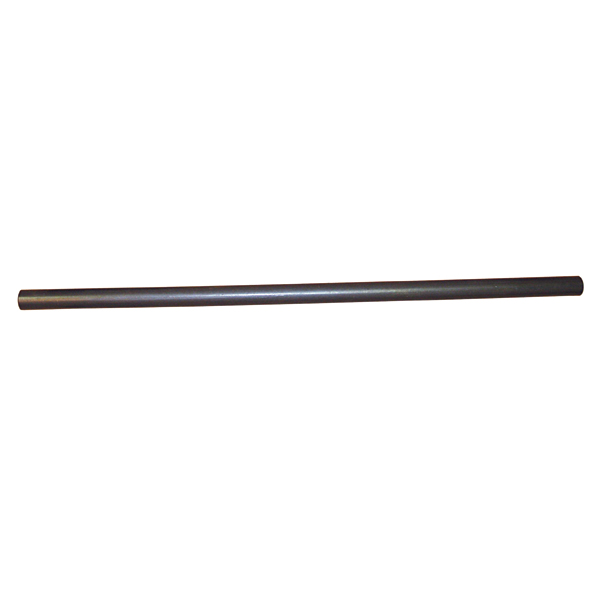 Steering Tie Rod Drag Link; 87-90 Jeep Wrangler YJ - 1