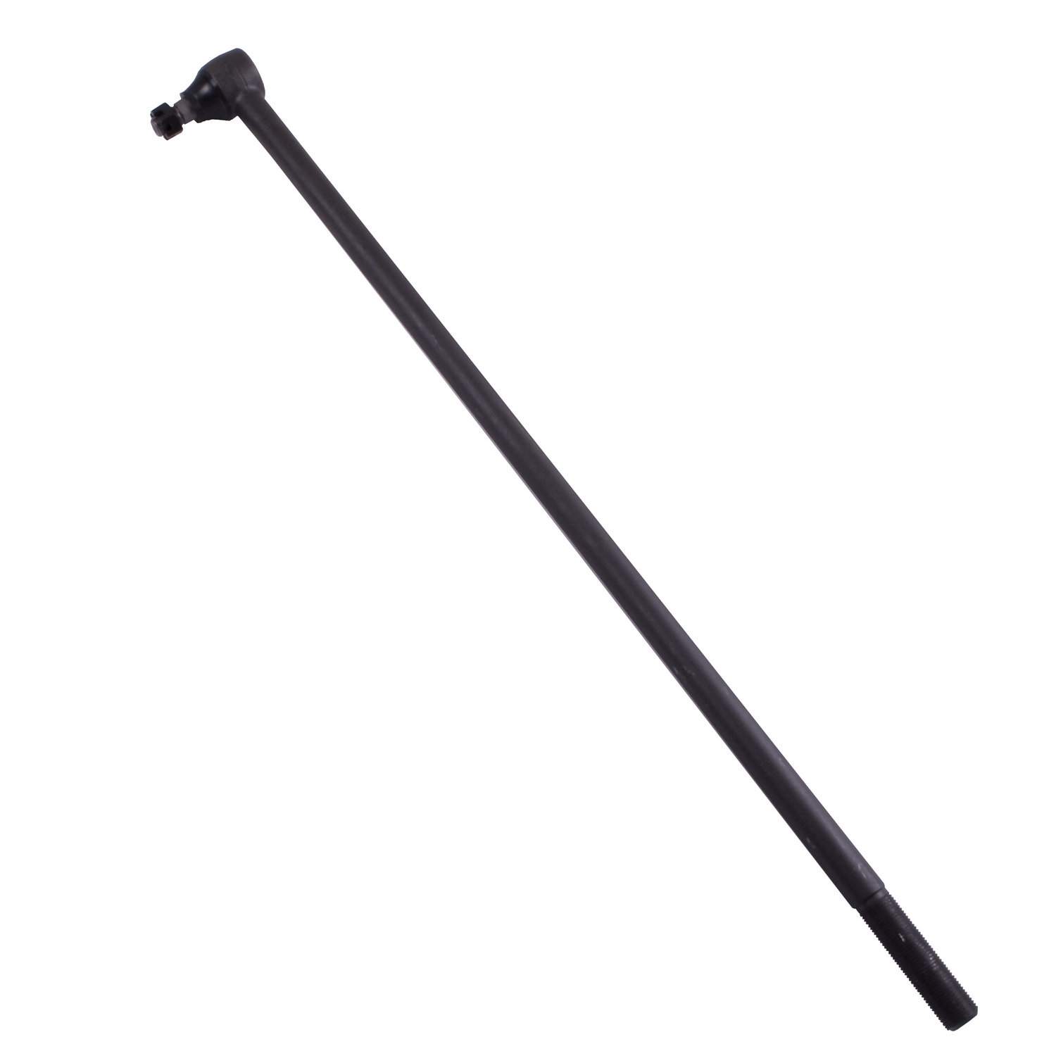 Steering Tie Rod End, Long; 82-86 Jeep CJ - 1
